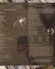 Duke Ellington - Second Sacred Concert Duke Ellington - Second Sacred Concert
