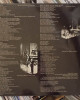 Duke Ellington - Second Sacred Concert Duke Ellington - Second Sacred Concert