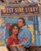Leonard Bernstein - West Side Story Leonard Bernstein - West Side Story