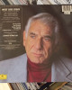 Leonard Bernstein - West Side Story Leonard Bernstein - West Side Story