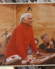 Leonard Bernstein - West Side Story Leonard Bernstein - West Side Story