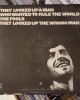 Leonard Cohen - Songs Of Love And Hate - 1971, ABD Leonard Cohen - Songs Of Love And Hate - 1971, ABD