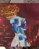 Jethro Tull - War Child Jethro Tull - War Child