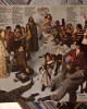 Jethro Tull - War Child Jethro Tull - War Child