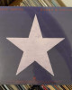 Neil Young - Hawks & Doves