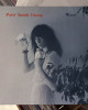 Patti Smith Group - Wave Patti Smith Group - Wave