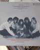 Patti Smith Group - Wave Patti Smith Group - Wave