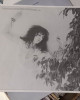 Patti Smith Group - Wave Patti Smith Group - Wave