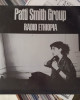 Patti Smith Group - Radio Ethiopia Patti Smith Group - Radio Ethiopia