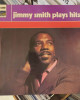 Jimmy Smith - Plays Hits Jimmy Smith - Plays Hits
