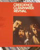 Creedence Clearwater Revival - The Very Best Of Creedence Clearwater Revival Creedence Clearwater Revival - The Very Best Of Creedence Clearwater Revival