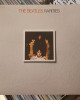The Beatles - Rarities The Beatles - Rarities