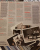 The Beatles - Rarities The Beatles - Rarities