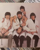 The Beatles - Rarities The Beatles - Rarities