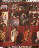 The Beatles - Rarities The Beatles - Rarities
