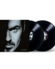 George Michael - Older George Michael - Older
