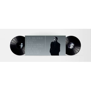George Michael - Older George Michael - Older