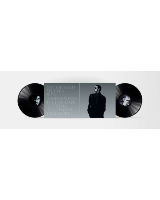 George Michael - Older George Michael - Older
