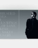 George Michael - Older George Michael - Older