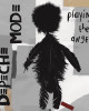 Depeche Mode - Playing The Angel Depeche Mode - Playing The Angel