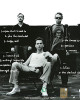 Depeche Mode - Playing The Angel Depeche Mode - Playing The Angel