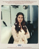 Lana Del Rey - Lust For Life Lana Del Rey - Lust For Life