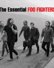 Foo Fighters - The Essential Foo Fighters - The Essential