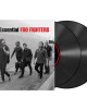 Foo Fighters - The Essential Foo Fighters - The Essential