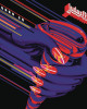 Judas Priest - Turbo 30 (Remastered 30th Anniversary Edition) Judas Priest - Turbo 30 (Remastered 30th Anniversary Edition)