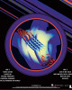Judas Priest - Turbo 30 (Remastered 30th Anniversary Edition) Judas Priest - Turbo 30 (Remastered 30th Anniversary Edition)