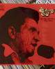 Johnny Cash - The Man, The World, His Music Johnny Cash - The Man, The World, His Music