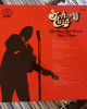 Johnny Cash - The Man, The World, His Music Johnny Cash - The Man, The World, His Music