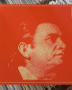 Johnny Cash - The Man, The World, His Music Johnny Cash - The Man, The World, His Music