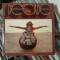 Neil Young - Decade