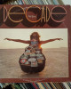 Neil Young - Decade