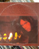 Neil Young - Decade