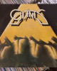 Giants - Giants Giants - Giants