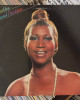 Aretha Franklin - Sweet Passion