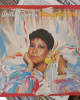 Aretha Franklin - Through The Storm Aretha Franklin - Through The Storm