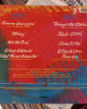 Aretha Franklin - Through The Storm Aretha Franklin - Through The Storm