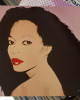Diana Ross - Silk Electric Diana Ross - Silk Electric