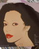 Diana Ross - Silk Electric Diana Ross - Silk Electric