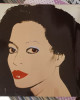 Diana Ross - Silk Electric Diana Ross - Silk Electric