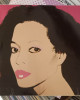 Diana Ross - Silk Electric Diana Ross - Silk Electric