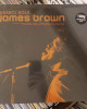 James Brown - Select Soul James Brown - Select Soul