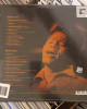 James Brown - Select Soul James Brown - Select Soul