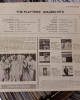 The Platters - The Platters' Golden Hits The Platters - The Platters' Golden Hits
