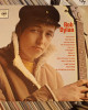 Bob Dylan - Bob Dylan