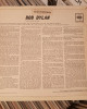 Bob Dylan - Bob Dylan