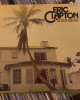 Eric Clapton - 461 Ocean Boulevard Eric Clapton - 461 Ocean Boulevard
